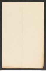 k.k. naturhistorisches Hofmuseum, Intendanzakten 1885-1896 (Hauer), Aktenzahl Z.428/1891, Seite 2
